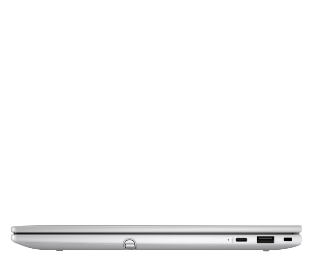 HP EliteBook 8 FLIP G1i Ultra 5-225U/16GB/512/Win11P - 1366040 - zdjęcie 10